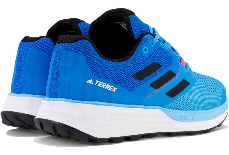 adidas Terrex Two Flow