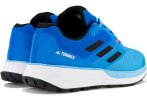 adidas Terrex Two Flow
