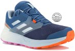 adidas Terrex Two Flow