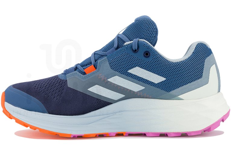 adidas Terrex Two Flow