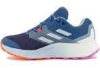 adidas Terrex Two Flow