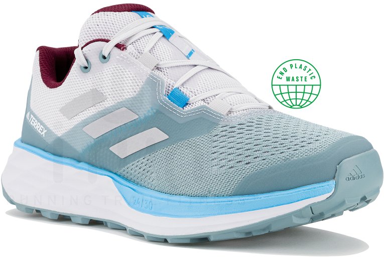 adidas Terrex Two Flow