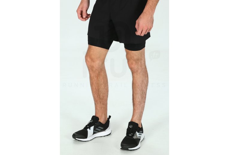 adidas Terrex Two Gore-Tex