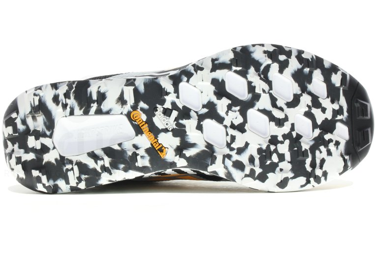 adidas Terrex Two Gore-Tex