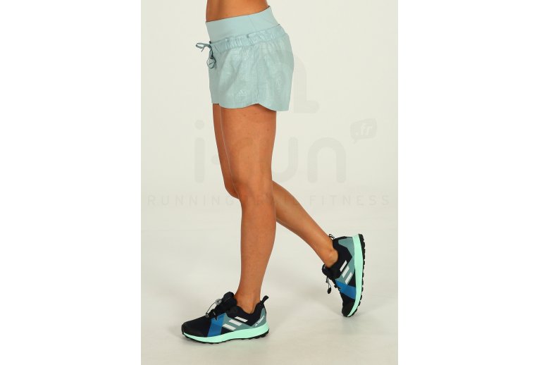 adidas Terrex Two Boa Gore-Tex