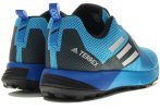 adidas Terrex Two