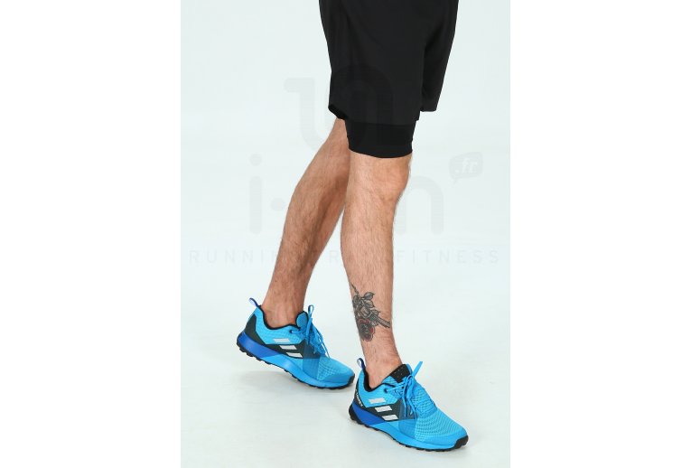 adidas Terrex Two