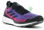 adidas Terrex Two Herren