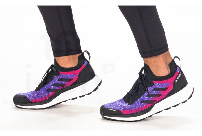 adidas Terrex Two Herren