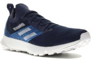 adidas Terrex Two Parley M