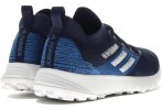 adidas Terrex Two Parley