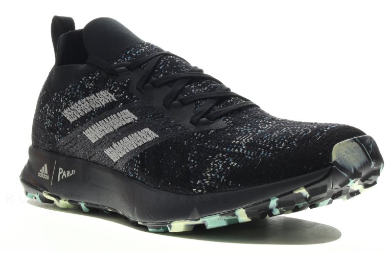 adidas Terrex Two Parley