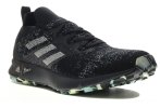 adidas Terrex Two Parley