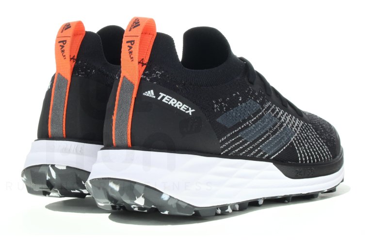 adidas Terrex Two Parley