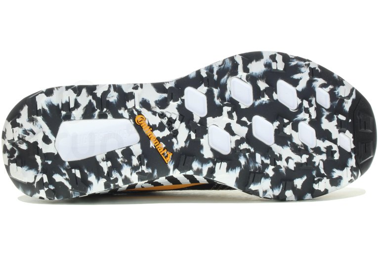 adidas Terrex Two Parley