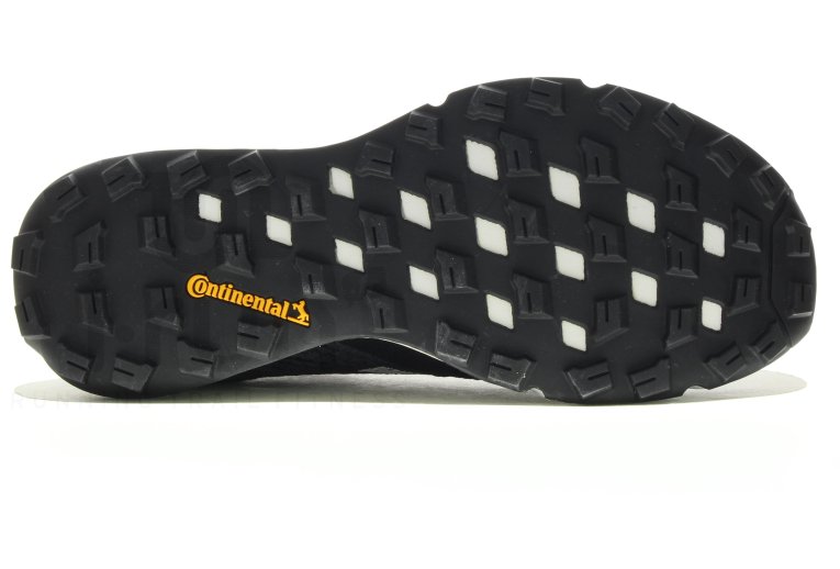 adidas Terrex Two Parley