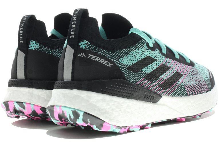 adidas Terrex Two Ultra Herren