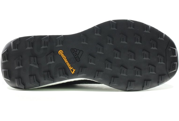 adidas Terrex Two Ultra Herren