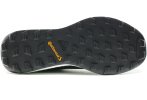 adidas Terrex Two Ultra Herren