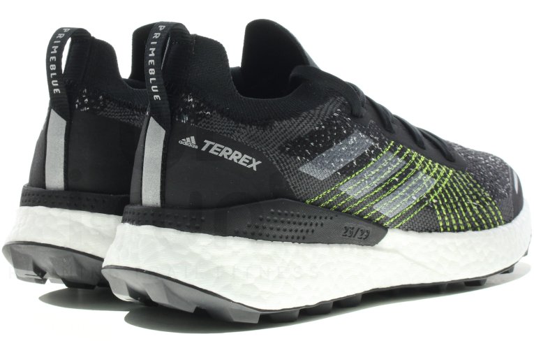 adidas Terrex Two Ultra Herren