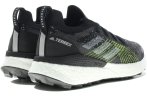 adidas Terrex Two Ultra Herren