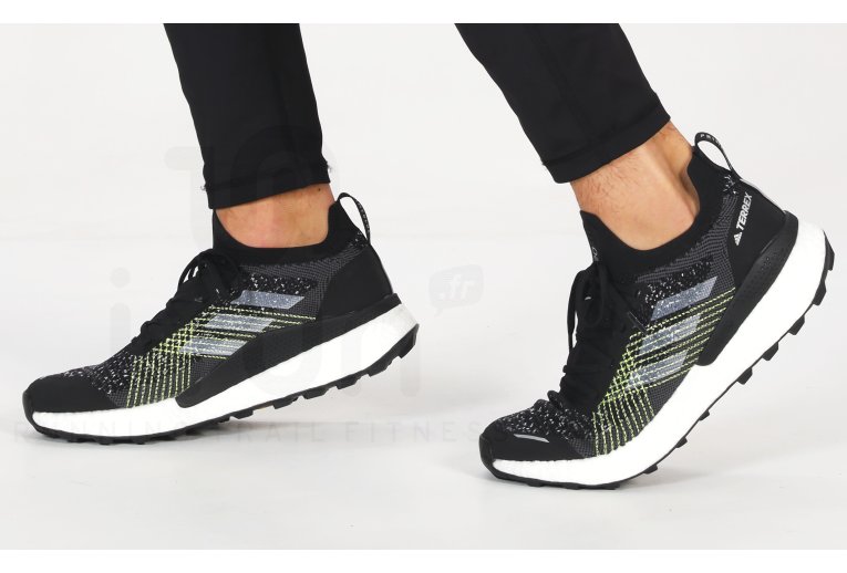 adidas Terrex Two Ultra Herren