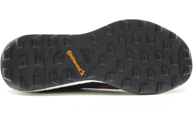 adidas Terrex Two Ultra