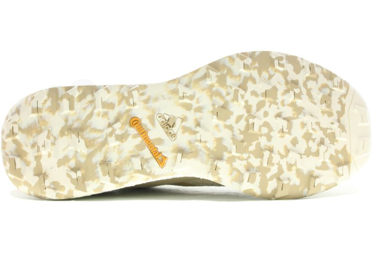 adidas Terrex Two Ultra Herren