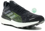 adidas Terrex Two Ultra Herren