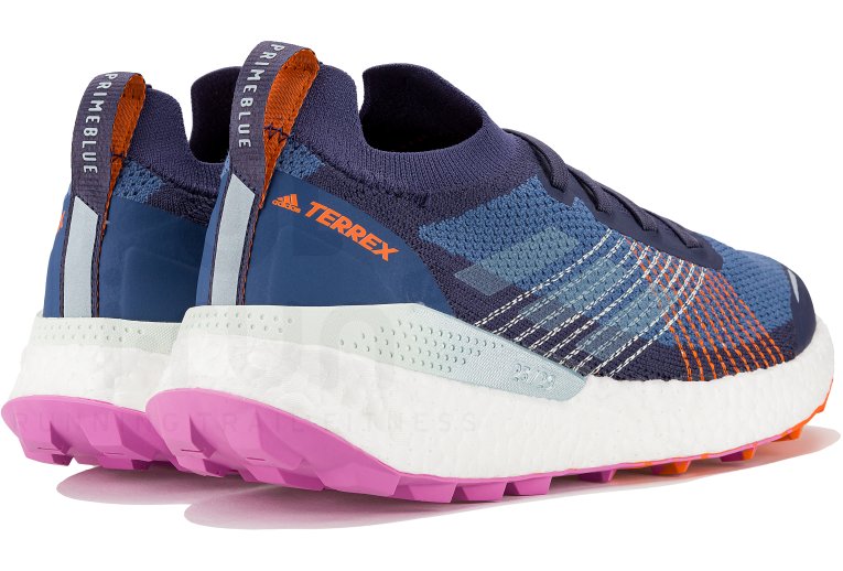 adidas Terrex Two Ultra M