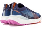 adidas Terrex Two Ultra M