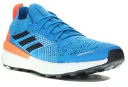 adidas Terrex Two Ultra Parley M