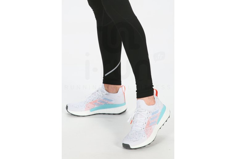 adidas Terrex Two Ultra Parley