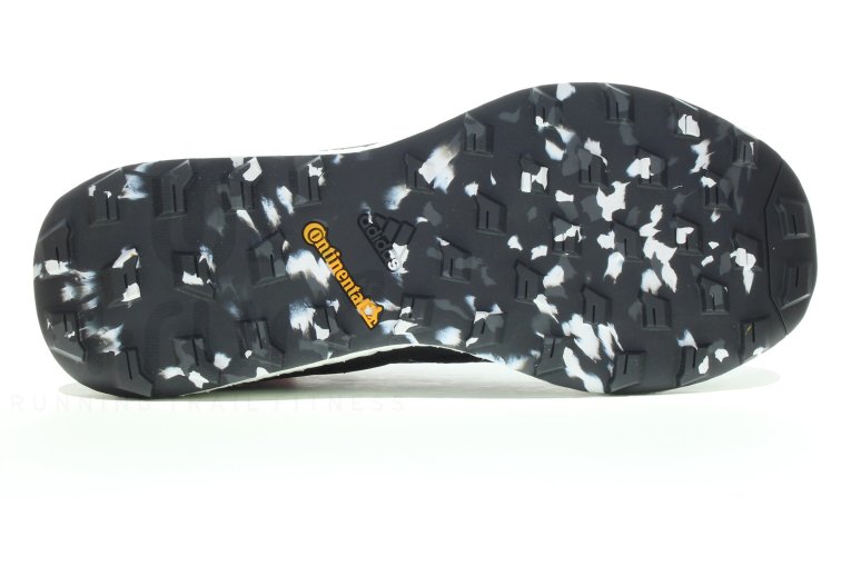 adidas Terrex Two Ultra Parley