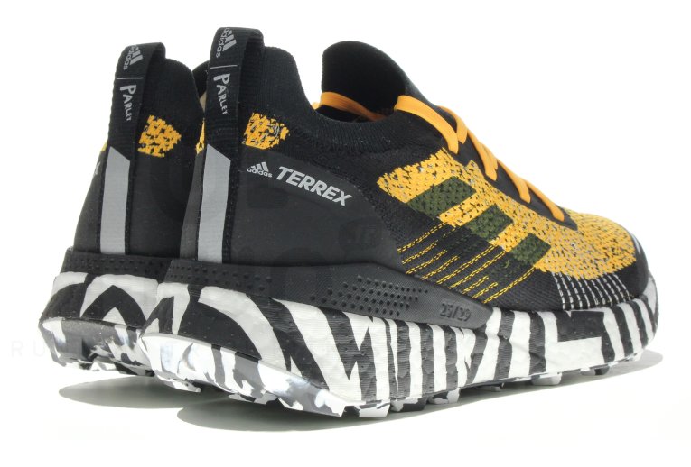 adidas Terrex Two Ultra Parley