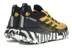 adidas Terrex Two Ultra Parley