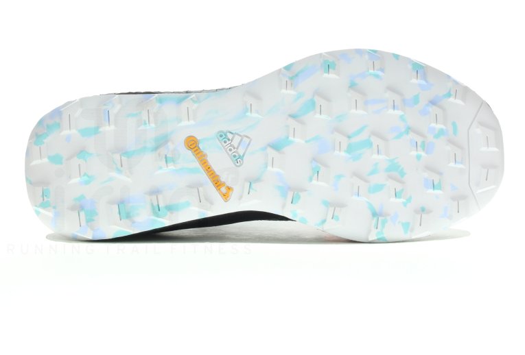 adidas Terrex Two Ultra Parley