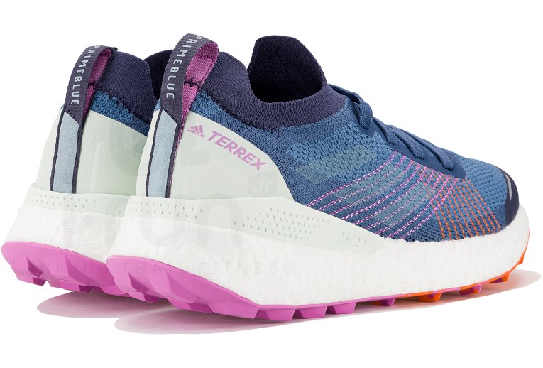 adidas Terrex Two Ultra W