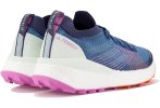 adidas Terrex Two Ultra W