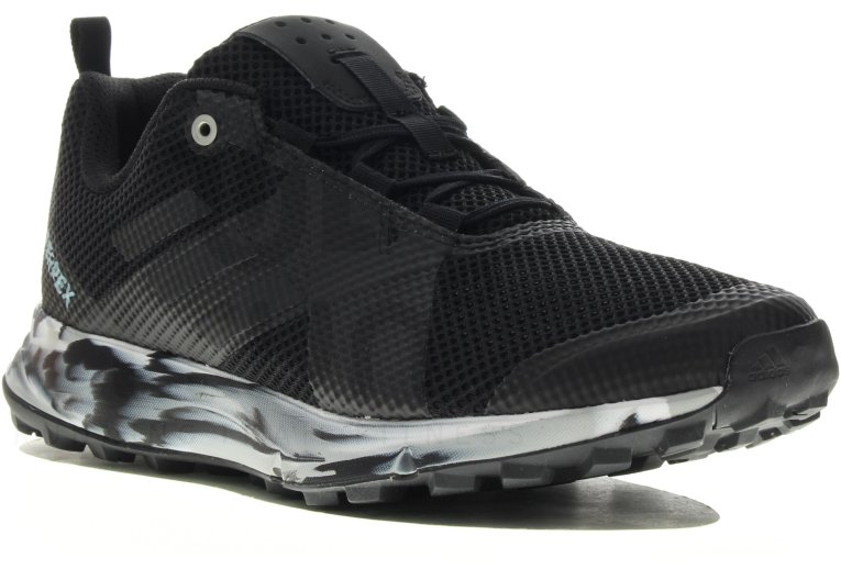 adidas Terrex Two