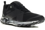 adidas Terrex Two