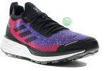 adidas Terrex Two W
