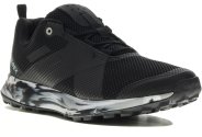 adidas Terrex Two W