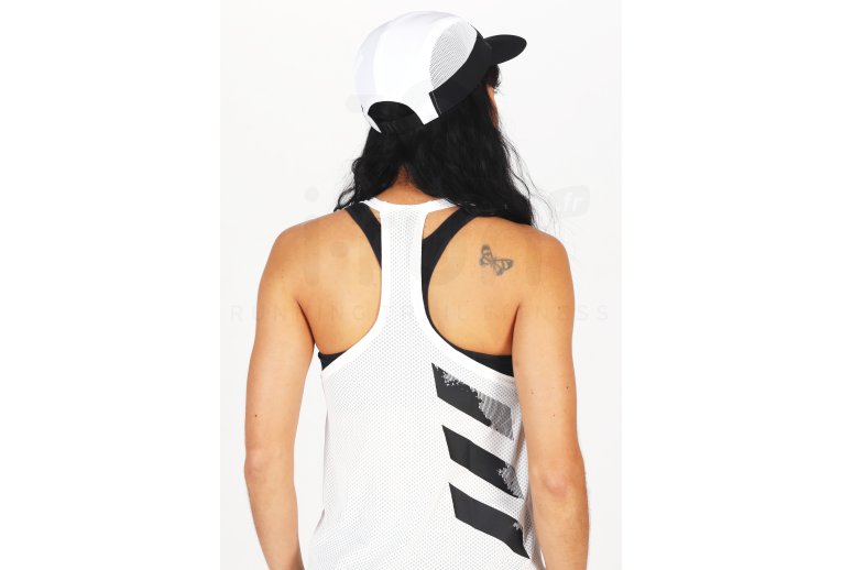 adidas Terrex  Damen