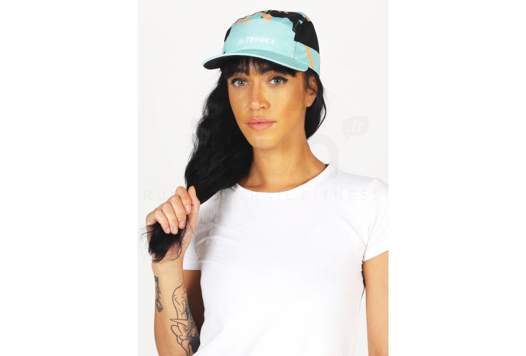 adidas Terrex Damen