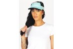 adidas Terrex Damen