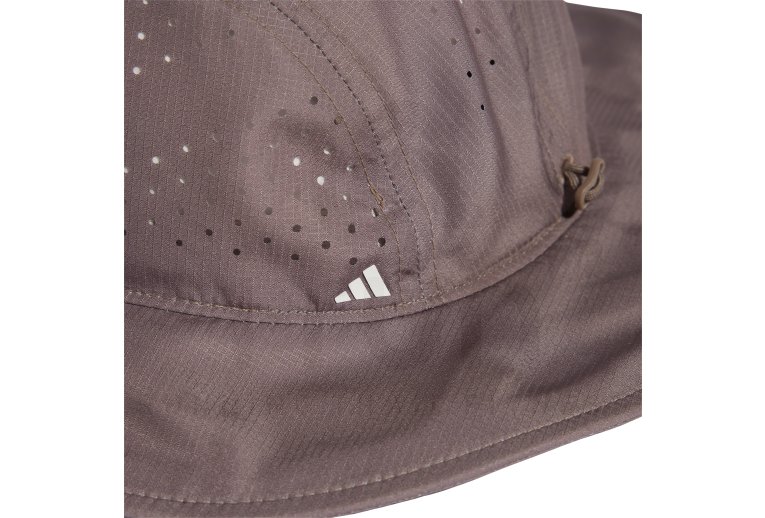 adidas Terrex Xperior