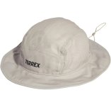 adidas Terrex Xperior