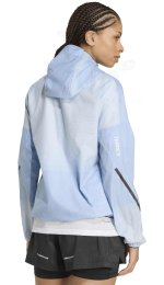 adidas Terrex Xperior Clima365 Light Windweave