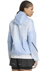 adidas Terrex Xperior Clima365 Light Windweave